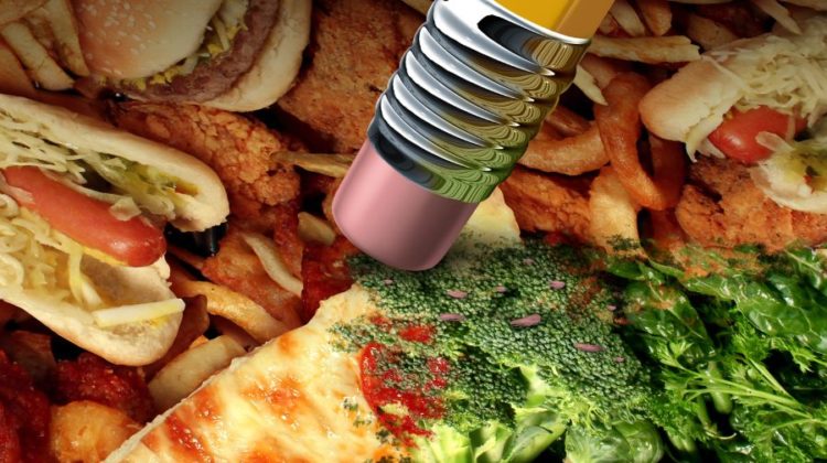 Keto Diet Rules
