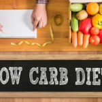 Carbs Per Day